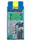 Tetra EasyCrystal 250 внутренний фильтр для аквариумов 15-40 л - фото 56338