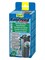 Tetra EasyCrystal 250 внутренний фильтр для аквариумов 15-40 л - фото 56339