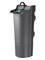Tetra EasyCrystal 250 внутренний фильтр для аквариумов 15-40 л - фото 56340