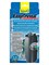 Tetra EasyCrystal 300 Filter Box внутренний фильтр для аквариумов 40-60 л - фото 56341