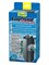 Tetra EasyCrystal 300 Filter Box внутренний фильтр для аквариумов 40-60 л - фото 56342