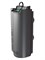 Tetra EasyCrystal 300 Filter Box внутренний фильтр для аквариумов 40-60 л - фото 56343