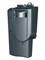 Tetra EasyCrystal 600 Filter Box внутренний фильтр для аквариумов 50-150 л - фото 56346