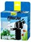 Tetra FilterJet 400 внутренний фильтр для аквариумов объемом 50 – 120 л - фото 56354