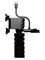Tetra FilterJet 400 внутренний фильтр для аквариумов объемом 50 – 120 л - фото 56356