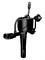 Tetra FilterJet 400 внутренний фильтр для аквариумов объемом 50 – 120 л - фото 56358