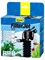 Tetra FilterJet 600 внутренний фильтр для аквариумов объемом 120 – 170 л - фото 56361