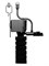 Tetra FilterJet 600 внутренний фильтр для аквариумов объемом 120 – 170 л - фото 56362