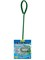 Tetra FN Fangfix S сачок №1 8 см - фото 56377