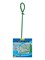 Tetra FN Fangfix XL сачок №4 15 см - фото 56378