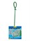 Tetra FN Fangfix XL сачок №4 15 см - фото 56379