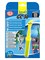 Tetra GC 30 грунтоочиститель (сифон) малый для аквариумов от 20-60 л - фото 56388