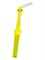 Tetra GC 40 грунтоочиститель (сифон) средний для аквариумов от 50-200 л - фото 56391