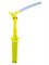 Tetra GC 40 грунтоочиститель (сифон) средний для аквариумов от 50-200 л - фото 56392