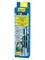 Tetra HT 100 терморегулятор 100Bт для аквариумов 100-150 л - фото 56412