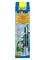Tetra HT 150 терморегулятор 150Bт для аквариумов 150-225 л - фото 56413