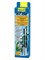 Tetra HT 150 терморегулятор 150Bт для аквариумов 150-225 л - фото 56417