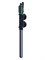 Tetra HT 200 терморегулятор 200Bт для аквариумов 225-300 л - фото 56420