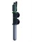 Tetra HT 25 терморегулятор 25Вт для аквариумов 10-25 л - фото 56425