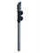 Tetra HT 300 терморегулятор 300Bт для аквариумов 300-450 л - фото 56430