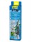 Tetra HT 50 терморегулятор 50Вт для аквариумов 25-60 л - фото 56434