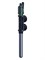 Tetra HT 50 терморегулятор 50Вт для аквариумов 25-60 л - фото 56435