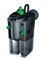 Tetra IN 300 Plus внутренний фильтр для аквариумов до 40 л - фото 56448