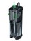Tetra IN 400 Plus внутренний фильтр для аквариумов до 60 л - фото 56451