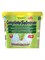 Tetra CompleteSubstrate питательный грунт для растений 10 кг - фото 56485