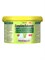 Tetra CompleteSubstrate питательный грунт для растений 5 кг - фото 56487