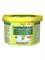 Tetra CompleteSubstrate питательный грунт для растений 5 кг - фото 56488