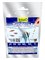 TetraTest 6 в 1 GH/KH/NO2/NO3/pH/Cl тестовые полоски для пресной воды 10 шт. - фото 56526