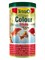 Tetra Pond Color Sticks корм для прудовых рыб палочки для окраски 1 л - фото 56528
