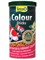 Tetra Pond Color Sticks корм для прудовых рыб палочки для окраски 1 л - фото 56529
