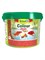Tetra Pond Color Sticks корм для прудовых рыб палочки для окраски 10 л - фото 56532