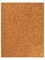Tetra Pond Color Sticks корм для прудовых рыб палочки для окраски 10 л - фото 56534
