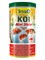 Tetra Pond Koi Mini Sticks корм для молодых кои в палочках 1 л - фото 56535