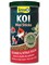 Tetra Pond Koi Mini Sticks корм для молодых кои в палочках 1 л - фото 56536