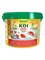 Tetra Pond Koi Sticks основной корм для кои палочки 10 л - фото 56549