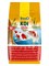 Tetra Pond Koi Sticks основной корм для кои палочки 50 л - фото 56552