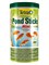 Tetra Pond Sticks Mini корм для мелких прудовых рыб мини-палочки 1 л - фото 56557