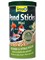 Tetra Pond Sticks Mini корм для мелких прудовых рыб мини-палочки 1 л - фото 56558