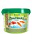 Tetra Pond Sticks корм для прудовых рыб в палочках 10 л - фото 56565