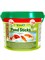 Tetra Pond Sticks корм для прудовых рыб в палочках 12 л АКЦИЯ 12л по цене 10!!! - фото 56568