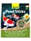 Tetra Pond Sticks корм для прудовых рыб в палочках 4 л - фото 56573