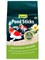 Tetra Pond Sticks корм для прудовых рыб в палочках 40 л - фото 56576