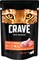 Crave 19772 пауч д/кошек Курица в желе 70г - фото 57365