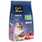 CAT`S MENU 30/10 СУХОЙ КОРМ ДЛЯ КАСТРИРОВАННЫХ КОТОВ И СТЕРИЛИЗОВАННЫХ КОШЕК МЯСНОЕ АССОРТИ - фото 57710