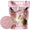Cat Step растительный Tofu LOTUS комкующийся (соевые волокна c ароматом лотоса) - фото 58103