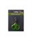 Когтерез-кучсачки для кошек, малый (Nailscissors small) 280005 - фото 9245